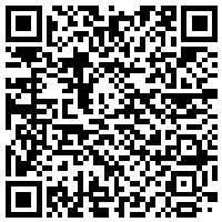 QR Code for bitcoin:bitcoin:bitcoin:bitcoin:bitcoin:bitcoin:bitcoin:litecoin:LXP2Dz3Fij2DWKV7bDFZP2gR178kgLc1co