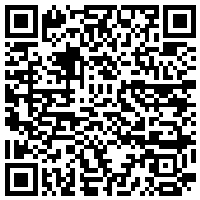 QR Code for bitcoin:bitcoin:bitcoin:bitcoin:bitcoin:bitcoin:bitcoin:litecoin:LXP8MPPu83SBdCSwonRY4junNoBs8z7dfw