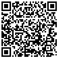 QR Code for bitcoin:bitcoin:bitcoin:bitcoin:bitcoin:bitcoin:bitcoin:litecoin:LXP93vAXNvuTfPnYjqEVA2MfRpF86cpR73