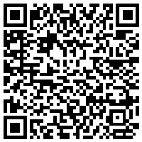 QR Code for bitcoin:bitcoin:bitcoin:bitcoin:bitcoin:bitcoin:bitcoin:litecoin:LXPKXaBp61rBXMmk6w39uAmAgonCapcKXh