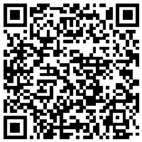 QR Code for bitcoin:bitcoin:bitcoin:bitcoin:bitcoin:bitcoin:bitcoin:litecoin:LXPheVnePyKEFP8KfTXUp2F5Q61d28sKoV