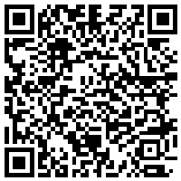 QR Code for bitcoin:bitcoin:bitcoin:bitcoin:bitcoin:bitcoin:bitcoin:litecoin:LXPijX5ZcSsEMLbSWQppHTNWG1HLLHRVR1