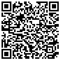 QR Code for bitcoin:bitcoin:bitcoin:bitcoin:bitcoin:bitcoin:bitcoin:litecoin:LXPkFQuHbUYA1ipKdoX7XvKMsCr4LSj9MJ