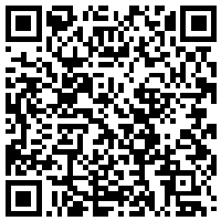 QR Code for bitcoin:bitcoin:bitcoin:bitcoin:bitcoin:bitcoin:bitcoin:litecoin:LXPykAR2dCb2LLbgeQbFqJ7Gt1xDVJf5dj