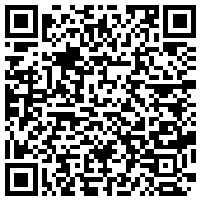 QR Code for bitcoin:bitcoin:bitcoin:bitcoin:bitcoin:bitcoin:bitcoin:litecoin:LXQM55spMDZPCLjvgTqaJKVH5sd3tLU7iJ