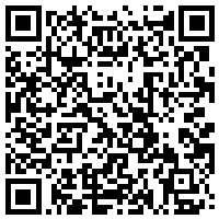 QR Code for bitcoin:bitcoin:bitcoin:bitcoin:bitcoin:bitcoin:bitcoin:litecoin:LXQRJ1tRmapdtW9T4RYonPyU7YpKxzb7dJ