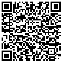 QR Code for bitcoin:bitcoin:bitcoin:bitcoin:bitcoin:bitcoin:bitcoin:litecoin:LXR1hSmF9AUdRJAGjtKB8bwsFcftGyAgDA