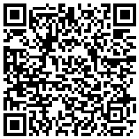 QR Code for bitcoin:bitcoin:bitcoin:bitcoin:bitcoin:bitcoin:bitcoin:litecoin:LXR3WBU6GAgwBXUTfDHC3qBAtPreDvz63V