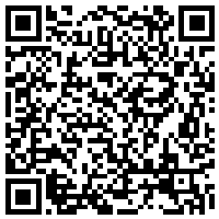 QR Code for bitcoin:bitcoin:bitcoin:bitcoin:bitcoin:bitcoin:bitcoin:litecoin:LXR7Td9KiEx2ATkXccHE8tyRhJ6EmMEXVZ