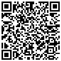 QR Code for bitcoin:bitcoin:bitcoin:bitcoin:bitcoin:bitcoin:bitcoin:litecoin:LXRKtRDVPJsEk7m56DfUP4ZoddmiHB3X7A