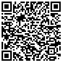 QR Code for bitcoin:bitcoin:bitcoin:bitcoin:bitcoin:bitcoin:bitcoin:litecoin:LXRLL7htCSiULb8djqH5rtevsAi1nFGmLF