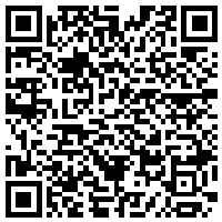 QR Code for bitcoin:bitcoin:bitcoin:bitcoin:bitcoin:bitcoin:bitcoin:litecoin:LXRUmViHuRpvxJS3tamvdEC33YsC5jbfnr