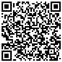 QR Code for bitcoin:bitcoin:bitcoin:bitcoin:bitcoin:bitcoin:bitcoin:litecoin:LXRW5pK4HSBbbJYzyJsAxm3Jq87PH61ZGS