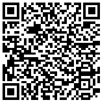 QR Code for bitcoin:bitcoin:bitcoin:bitcoin:bitcoin:bitcoin:bitcoin:litecoin:LXRb3Cfwfk9czzoSnZGhBgVGCX2DPgNMBN