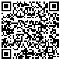 QR Code for bitcoin:bitcoin:bitcoin:bitcoin:bitcoin:bitcoin:bitcoin:litecoin:LXReMMeLdQMb3sYCC4CFGS8iHVMBGSYrXZ