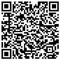 QR Code for bitcoin:bitcoin:bitcoin:bitcoin:bitcoin:bitcoin:bitcoin:litecoin:LXRkcmiDFVPDAnZcywt6Us3Ki9Ge5rVGCj