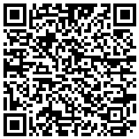 QR Code for bitcoin:bitcoin:bitcoin:bitcoin:bitcoin:bitcoin:bitcoin:litecoin:LXRnwoj5xFowyiYpLgPCtrNE9RLbobjWK4