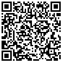 QR Code for bitcoin:bitcoin:bitcoin:bitcoin:bitcoin:bitcoin:bitcoin:litecoin:LXRwodAwtQaHoMkoZ1XeM8RVALpDs4D2vD