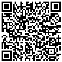 QR Code for bitcoin:bitcoin:bitcoin:bitcoin:bitcoin:bitcoin:bitcoin:litecoin:LXS89H1VRD4s8BSAxhKkPDACKEMmk3J2TK