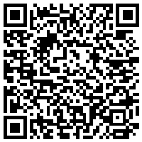 QR Code for bitcoin:bitcoin:bitcoin:bitcoin:bitcoin:bitcoin:bitcoin:litecoin:LXSCR3WikLJBP3vDSGTYHSLYezu4CXEnEL