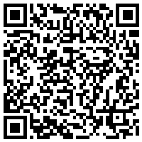 QR Code for bitcoin:bitcoin:bitcoin:bitcoin:bitcoin:bitcoin:bitcoin:litecoin:LXSDk11AvAroqPhSSth3fS7Cx5YuSyb1Sr