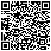 QR Code for bitcoin:bitcoin:bitcoin:bitcoin:bitcoin:bitcoin:bitcoin:litecoin:LXSFjGgkCNPVku41daU3MdxJrxD1o7jSvB