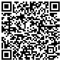 QR Code for bitcoin:bitcoin:bitcoin:bitcoin:bitcoin:bitcoin:bitcoin:litecoin:LXSVCKBuBZdUWTm9SsGdmT2CXq6mCmPRrM