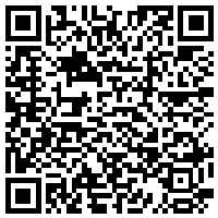 QR Code for bitcoin:bitcoin:bitcoin:bitcoin:bitcoin:bitcoin:bitcoin:litecoin:LXSabLPLTSBbZALS3NkhxFDN1YWwwA2SkL