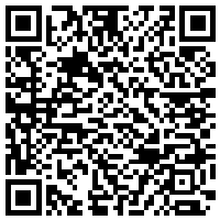QR Code for bitcoin:bitcoin:bitcoin:bitcoin:bitcoin:bitcoin:bitcoin:litecoin:LXSf77wqbicojrvNKatRfF7Dev7R2H5fXP