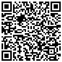 QR Code for bitcoin:bitcoin:bitcoin:bitcoin:bitcoin:bitcoin:bitcoin:litecoin:LXSosSFs8d1E6iWFdEu4HNECCSamdRikHJ