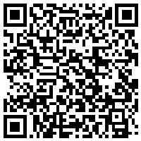 QR Code for bitcoin:bitcoin:bitcoin:bitcoin:bitcoin:bitcoin:bitcoin:litecoin:LXSzPCePPyMwbyD1qEQwHrvoiCWCv6gjgA