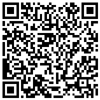 QR Code for bitcoin:bitcoin:bitcoin:bitcoin:bitcoin:bitcoin:bitcoin:litecoin:LXTRG1AxTPom8KijnCKRSLErj6AmJUtoho