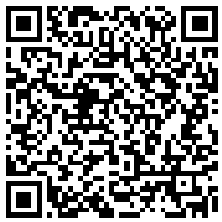QR Code for bitcoin:bitcoin:bitcoin:bitcoin:bitcoin:bitcoin:bitcoin:litecoin:LXTYS3bKLLTWyUKcG6BP8SsDbQeVJvmGoC
