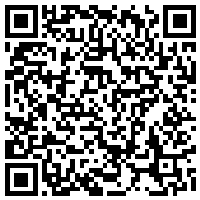 QR Code for bitcoin:bitcoin:bitcoin:bitcoin:bitcoin:bitcoin:bitcoin:litecoin:LXTbrn7PyGoNJTRGHKd18Jb9u6zhYp8zuN