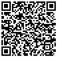 QR Code for bitcoin:bitcoin:bitcoin:bitcoin:bitcoin:bitcoin:bitcoin:litecoin:LXToYr85Rhtt6HhdEGuwEm9y35jvrEffLS