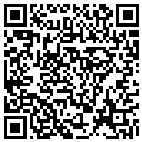 QR Code for bitcoin:bitcoin:bitcoin:bitcoin:bitcoin:bitcoin:bitcoin:litecoin:LXTtUcF8YomCDRuAVwA9zJr2DHYevhtPTW