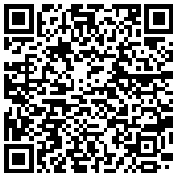 QR Code for bitcoin:bitcoin:bitcoin:bitcoin:bitcoin:bitcoin:bitcoin:litecoin:LXU8PyTsCmDVMVjnpxLDatdH8244R6pfWf