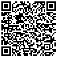 QR Code for bitcoin:bitcoin:bitcoin:bitcoin:bitcoin:bitcoin:bitcoin:litecoin:LXUDChvFnvEhsiPReChDNq9Zbx2BJdpyXx