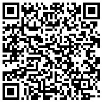 QR Code for bitcoin:bitcoin:bitcoin:bitcoin:bitcoin:bitcoin:bitcoin:litecoin:LXUDY8bHCkGetNz8zpAX2ibPdzdJRa6aPe