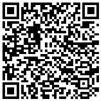 QR Code for bitcoin:bitcoin:bitcoin:bitcoin:bitcoin:bitcoin:bitcoin:litecoin:LXUJWdjoHsaAaGKuzVCyrJCWN3FQzoHiLM