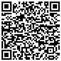 QR Code for bitcoin:bitcoin:bitcoin:bitcoin:bitcoin:bitcoin:bitcoin:litecoin:LXV55JLSxyGyy52ed2dDKphpYxrSv3doFc