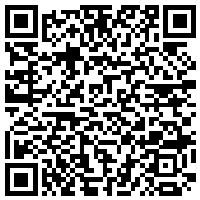 QR Code for bitcoin:bitcoin:bitcoin:bitcoin:bitcoin:bitcoin:bitcoin:litecoin:LXWHQpXSRPCmoMsLTbPSL6sBdFhjK3gpsc
