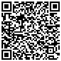 QR Code for bitcoin:bitcoin:bitcoin:bitcoin:bitcoin:bitcoin:bitcoin:litecoin:LXWLDwHTvtRsiAVBVP3GyNNf4W6xNDh2WV