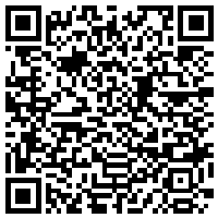 QR Code for bitcoin:bitcoin:bitcoin:bitcoin:bitcoin:bitcoin:bitcoin:litecoin:LXWRBbbHC6mpRkRTctgknSriUo6uamnBgr