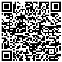 QR Code for bitcoin:bitcoin:bitcoin:bitcoin:bitcoin:bitcoin:bitcoin:litecoin:LXWZFnd95Qn3akPCHo7uDxpYvNwcEWvb1x