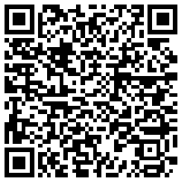 QR Code for bitcoin:bitcoin:bitcoin:bitcoin:bitcoin:bitcoin:bitcoin:litecoin:LXWZYVgdKjppPo6hU5eDxjC6NUM3RmTAtS