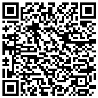 QR Code for bitcoin:bitcoin:bitcoin:bitcoin:bitcoin:bitcoin:bitcoin:litecoin:LXWbLnqRWeJdUhSDaif4f8Ftmp6uC5F1d6