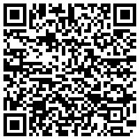 QR Code for bitcoin:bitcoin:bitcoin:bitcoin:bitcoin:bitcoin:bitcoin:litecoin:LXWc2jT4Qo7EPZSBnH9r9Kd2ssWP29wQ7h