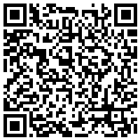 QR Code for bitcoin:bitcoin:bitcoin:bitcoin:bitcoin:bitcoin:bitcoin:litecoin:LXWsqaAv3YBdwNkMPR5NeA2hKfBUoSMTvj