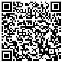 QR Code for bitcoin:bitcoin:bitcoin:bitcoin:bitcoin:bitcoin:bitcoin:litecoin:LXWxcijRjKJs8ch3GBTSeh2mTHW5nGAeau